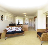 Oaks Seaforth Resort - Accommodation Mooloolaba