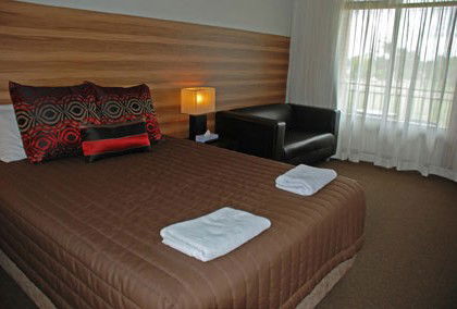 Watson ACT Accommodation Mooloolaba