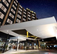 Atura Albury - Accommodation Mooloolaba