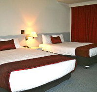 Kiama Shores Motel - Accommodation Mooloolaba