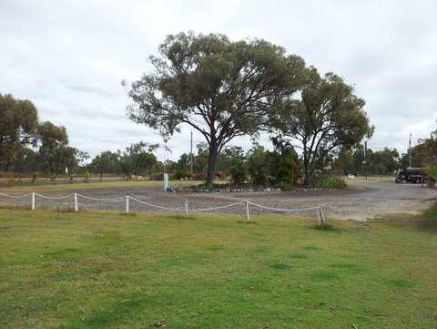 Bowen Arrow Motel - Accommodation Mooloolaba 5