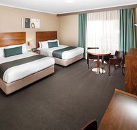 Quality Hotel Dickson - Accommodation Mooloolaba
