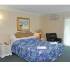 Pacific Resort Motel - Accommodation Mooloolaba