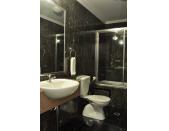 Pacific Resort Motel - Accommodation Mooloolaba 1