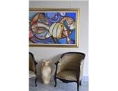 Pacific Resort Motel - Accommodation Mooloolaba 2