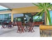 Pacific Resort Motel - Accommodation Mooloolaba 5