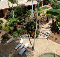 Montage Beach Apartments - Accommodation Mooloolaba