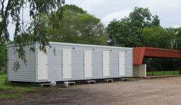  Accommodation Mooloolaba