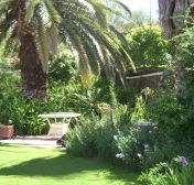 Nthaba Cottage - Accommodation Mooloolaba