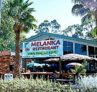 Alice Springs Plaza Hotel - Accommodation Mooloolaba