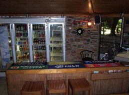 Accommodation Mooloolaba