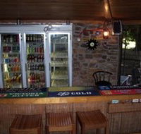 Daly River Mango Farm - Accommodation Mooloolaba