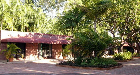  Accommodation Mooloolaba
