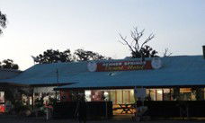 Renner Springs NT Accommodation Mooloolaba