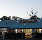 Renner Springs Desert Inn - Accommodation Mooloolaba