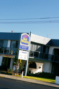  Accommodation Mooloolaba