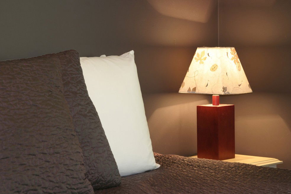  Accommodation Mooloolaba