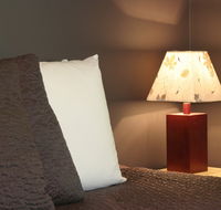 Graham Court Apartments - Accommodation Mooloolaba