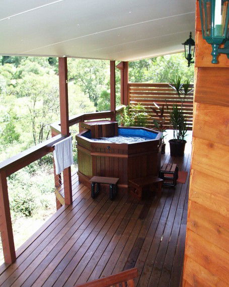  Accommodation Mooloolaba
