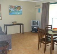 Chez Noosa - Accommodation Mooloolaba