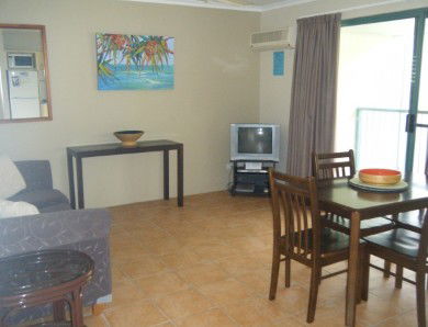 Chez Noosa - Accommodation Mooloolaba 0