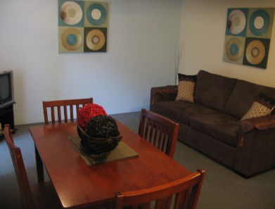 Chez Noosa - Accommodation Mooloolaba 1