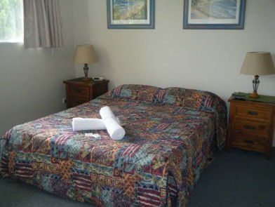 Chez Noosa - Accommodation Mooloolaba 2