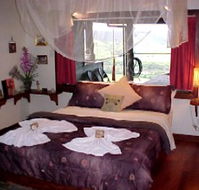 Daintree Cloud 9 - Accommodation Mooloolaba
