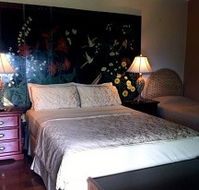Daintree Manor - Accommodation Mooloolaba