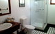 Daintree Manor - thumb 2