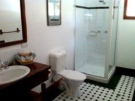 Daintree Manor - Accommodation Mooloolaba 2