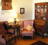 Maleny Lodge Guest House - Accommodation Mooloolaba