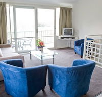 Nepean Country Club - Accommodation Mooloolaba