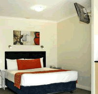 The Wellington Apartment Hotel - Accommodation Mooloolaba