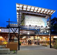 Noosa North Shore Retreat - Accommodation Mooloolaba