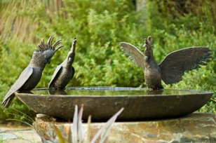 Cladich Pavilions - Accommodation Mooloolaba 1