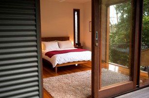 Cladich Pavilions - Accommodation Mooloolaba 5