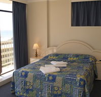 Queensleigh Holiday Apartments - Accommodation Mooloolaba