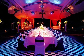 Sheraton Mirage Port Douglas - Accommodation Mooloolaba 3