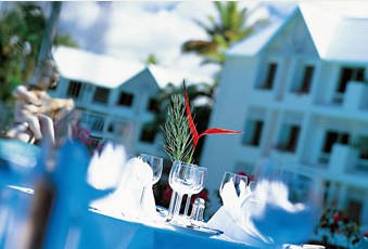 Sheraton Mirage Port Douglas - Accommodation Mooloolaba 5