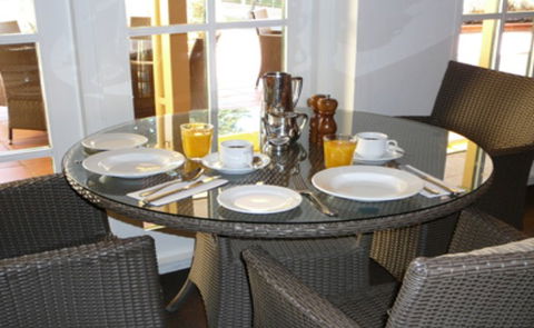 Hotel Kurrajong - Accommodation Mooloolaba 1