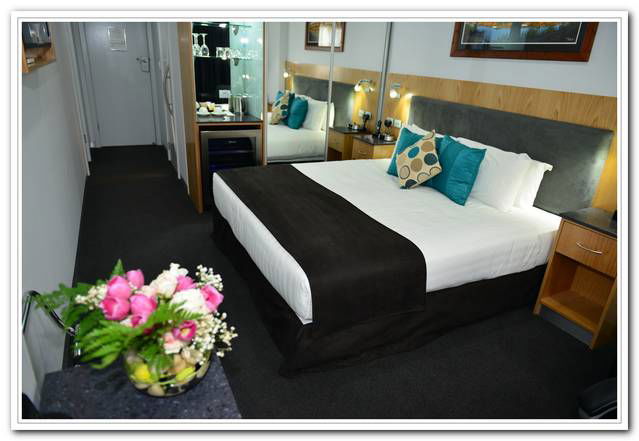 Waikerie SA Accommodation Mooloolaba