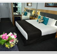 Waikerie Hotel Motel - Accommodation Mooloolaba
