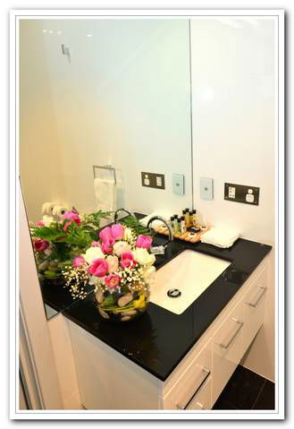 Waikerie Hotel Motel - Accommodation Mooloolaba 1