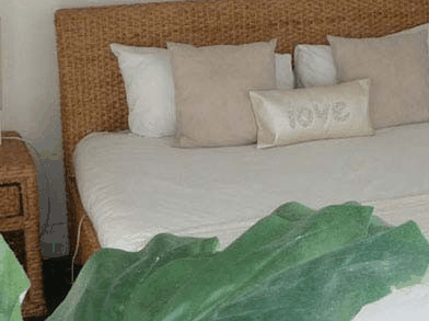 Caledonian Inn - Accommodation Mooloolaba