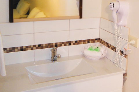 Coffs Harbour Pacific Palms Motel - Accommodation Mooloolaba 5