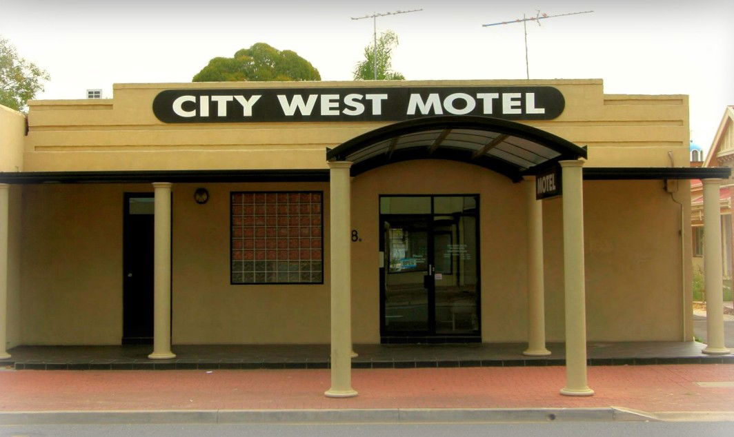  Accommodation Mooloolaba