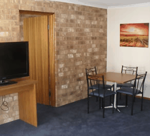 Emu Flat SA Accommodation Mooloolaba