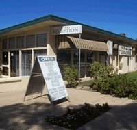 Cowell Jade Motel - Accommodation Mooloolaba
