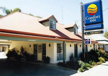  Accommodation Mooloolaba